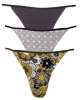 ladies thong of Jsunderwear