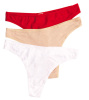 man's brief of Jsunderwear