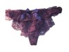 ladies thong of Jsunderwear