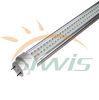 CE ROHS Led Fluorescent Tube Lights t10 , 28W 4 feet led cri 84