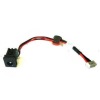 New Laptop DC Power Jack cable for Toshiba Satllite L510 L515