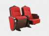 Best selling Theater chairs Auditorium chair