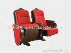 Best selling Theater chairs Auditorium chair