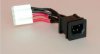 DC Power Jack for Laptop Toshiba Satellite P100 P105 series 3.0mm