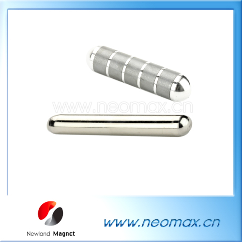 AlNiCo Cow magnets use