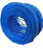 cat6 cable utp bulk cabling