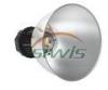 Waterproof High Bay LED Lights , 50 watt high bay led lighting