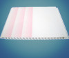 9mm PVC Ceiling .