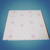 Transfer Printing PVC Panel