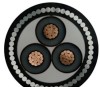 YJV YJV22 YJV32 YJV62 , pvc high voltage power cable