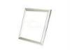 36 W LED Flat Panel Lights indoor ,SMD2835 3200 lumen 600x600mm