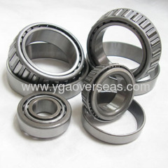 30212 Tapered roller bearing