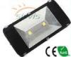 High purity aluminum LED Tunnel Lights 150W IP 65, IP65 2700K - 7000K