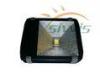 USA BridgeLux COB LED Tunnel Lights 100 W , Lm10000 cri 78