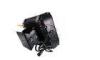 Project 60 W LED Tunnel Lights 12 volt , IP65 Waterproof 5000k