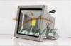 IP 65 outdoor lighting flood lights 10 W , 12 Volt USA BridgeLux COB LED