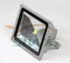 220V outdoor led flood lighting waterproof , 30W cri 85