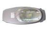 Outdoor High Power LED Street Light 220 Volt , 100 W Ra85