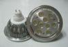 AR111 LED lamp GU10 , 110V ar111 led ceiling spot lights