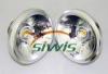 High Power AR111 LED Lamp G53 , 7W Epistar and Bridgelux LED Chip