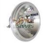 10W AR111 LED Lamp , 12V ar111 led g53 GP-AR111F cri 84