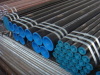 HOT-DIPPED GALVANIZED STEEL PIPE 5&quot;*SCH40*6M