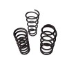 car suspension srpings-3 supply