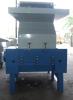 SWP series plastic crusher