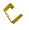 Tine Bracket. free samples