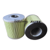 Hino generator fuel filter 23401-1020,23401-1090, 23401-1390, 4143271, 23401-1080, 23401-1020A, 23401-1021, 23401-1150