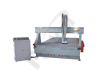 Woodworking Engraving Machine For Decorative Doors And Windows