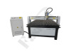 Cabinet Engraving Machine For Woodworking FASTCUT-1220