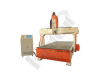 Woodworking Engraving Machine For Rosewood And Antique Furniture