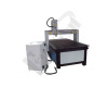 Statue Mould Woodworking Engraving Machine FASTCUT-9015