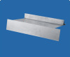 Aluminium Sheet Metal Part