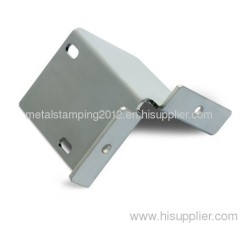 High Quality Sheet Metal Product
