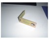 Laser Cutting and Bending Product