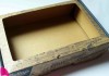 Kraft Paper Packing Box