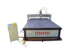 Laser Woodworking Engraving Machine FASTCUT-2040