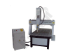 Desktop Woodworking CNC Engraving Machine FASTCUT-1018