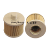 Mercedes filter elem 000 477 91 15, V30-1329, 58011-102434, 0004779115