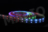 led rgb strip lights