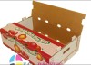 Fruit Paper Packing Box