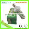 90w 360°14S Fin LED Lamp