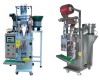 Screw locks Hardware packaging machine