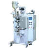 viscous Liquid packaging machine