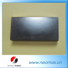 2x2x1 Neodymium Magnet Block