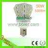 50w led touch led light