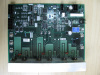 Mitsubishi Elevator Lift Parts MEP-351A PCB Emergency Flat Main Board