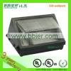 20W LED Wallpack with high quality
